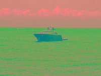 IMGP2769 edited (Medium)